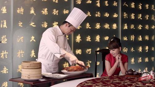 成人祭歌曲大全播放视频,成人祭歌曲大全视听盛宴