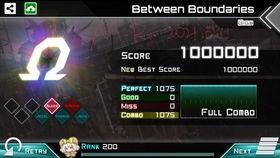 成人祭歌曲大全播放视频,成人祭歌曲大全视听盛宴