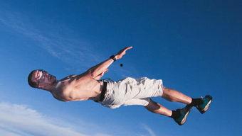 成人降落伞制作视频,从零到飞的神奇之旅