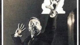 成人跳舞全过程视频,揭秘成人舞蹈全过程的魅力瞬间