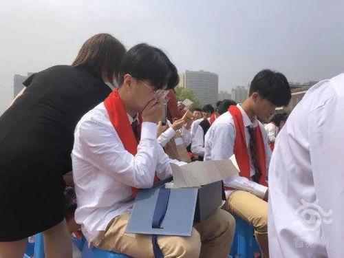 成人跳舞全过程视频,揭秘成人舞蹈全过程的魅力瞬间