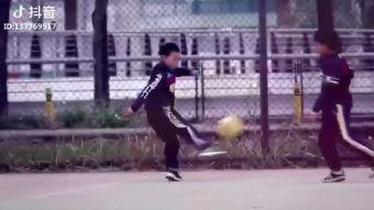 轮滑入门教学视频 成人,成人生涯第一步n3. 从零开始,成人轮滑入门指南n4. 轮滑新手必学:成人的轮滑入门之路n5. 成人轮滑入门:轻松掌握滑行技巧