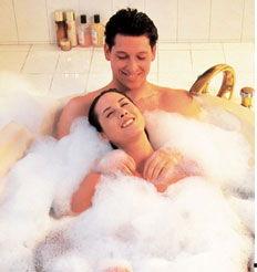 成人床上技巧视频大全,全方位视频教程大盘点