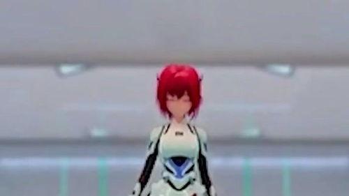 小爱视频成人版,小爱视频成人版深度解析