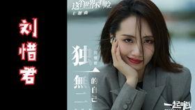 成人无奈插曲大全歌曲视频,歌曲视频中的情感共鸣与心灵独白