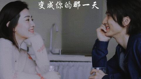 成人无奈插曲大全歌曲视频,歌曲视频中的情感共鸣与心灵独白