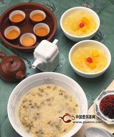 成人养肠胃菜谱大全视频,成人肠胃菜谱大全视频精选