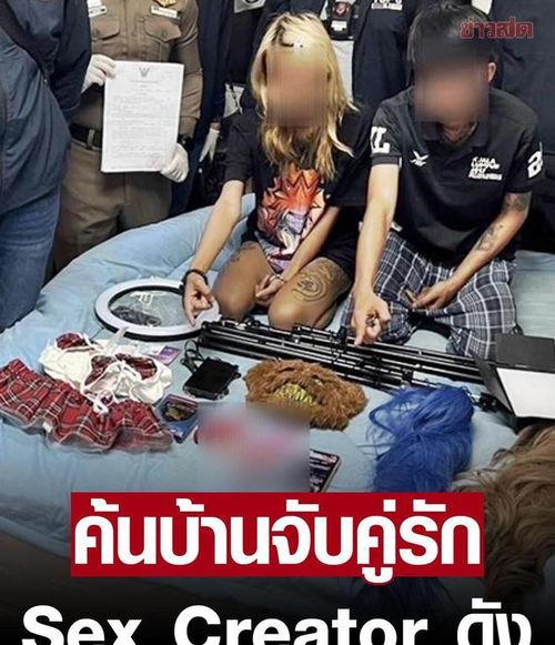 成人露脸拍照情侣视频,情侣露脸拍照视频回顾