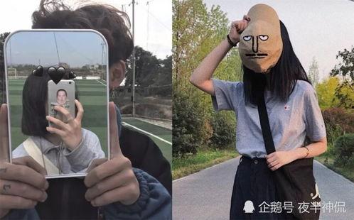 成人露脸拍照情侣视频,情侣露脸拍照视频回顾