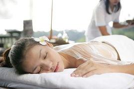 成人姿势真人图片视频,成人姿势图片与视频的视觉解读