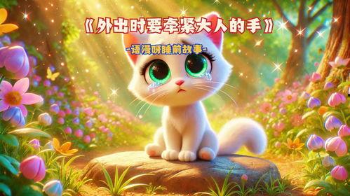 成人的睡前故事视频,成人睡前故事视频精选回顾