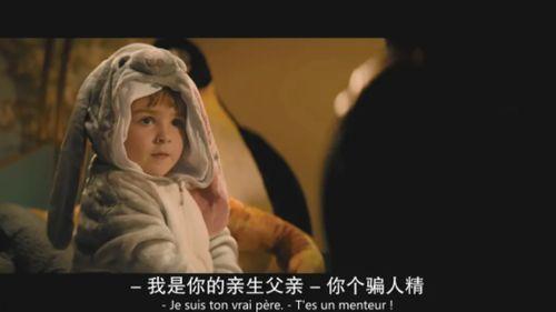 成人的睡前故事视频,成人睡前故事视频精选回顾