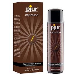 成人ml视频,揭秘激情与欲望的视觉盛宴