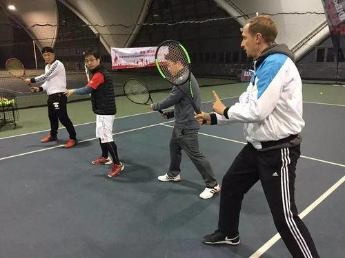 成人训练网球视频大全,全方位成人训练视频攻略大全