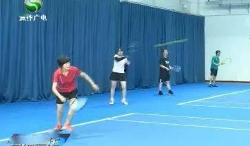 成人训练网球视频大全,全方位成人训练视频攻略大全