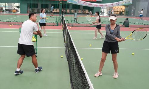 成人训练网球视频大全,全方位成人训练视频攻略大全