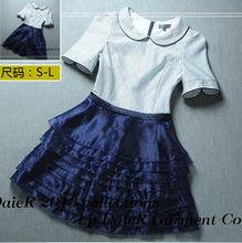 洛丽塔公主裙成人款视频