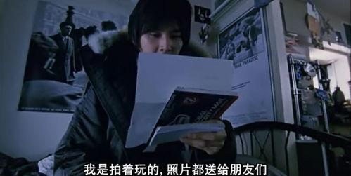 晚上碰视频成人福利,揭秘成人视频福利世界